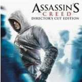 Assassin's Creed™: Director's Cut✔️STEAM Аккаунт
