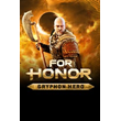 🎮🔥For Honor® Gryphon Hero XBOX ONE /X|S🔑KEY🔥