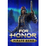 🎮🔥FOR HONOR - ПИРАТКА XBOX ONE /X|S🔑КЛЮЧ🔥
