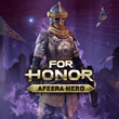🎮🔥For Honor® Afeera Hero XBOX ONE /X|S🔑KEY🔥