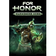 🎮🔥For Honor® Warmonger Hero XBOX ONE /X|S🔑KEY🔥