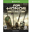 🎮🔥For Honor®Year 3 Pass XBOX ONE /X|S🔑KEY🔥