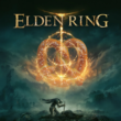 ❤️ELDEN RING🎁STEAM GIFT ALL REGION