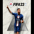 ⭐ FIFA 23 ⭐ OFFLINE ACTIVATION ⭐ GLOBAL ⭐ 💳0%