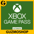 🔥XBOX GAME PASS| 3 Months🔥 | (ACTIVATION) For PC