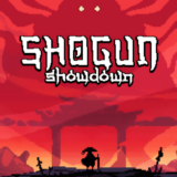 ⭐️ Shogun Showdown [Steam/Global]