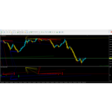 Forex Institute
