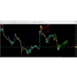 Forex ZUBR