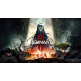 ⭐️ Remnant II 2 [STEAM Guard OFF] [Steam/Global]