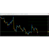 Good Trade 3