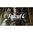 ⭐️ Fallout 4 [Steam/Global][Cashback]
