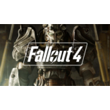 ⭐️ Fallout 4 [Steam/Global][Cashback]