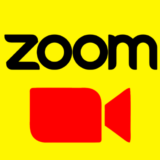 💜 Подписка Zoom One Pro/ Зум на 1-12 месяцев 💜 Быстро