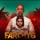 Xbox One / Series | Far Cry 6,GTA 5 + 19 игр