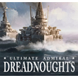 Ultimate Admiral: Dreadnoughts ✔️STEAM Аккаунт