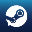 🎁Steam GAMES/DLC TURKEY ◀️Gift 🚀FAST DELIVERY ✅ CHEAP