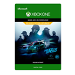 🎮Need for Speed™ Deluxe Upgrade XBOX🔑KEY