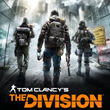 Tom Clancy´s The Division ✔️STEAM Account