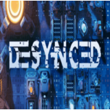 ⭐️ Desynced Steam Gift ✅ АВТОВЫДАЧА 🚛 ВСЕ РЕГИОНЫ 🌏