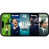 📺APPLE TV+ 3МЕСЯЦА ★ ЛИЧНЫЙ АККАУНТ ★ ГАРАНТИЯ 💯