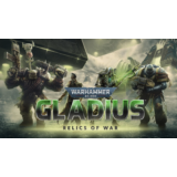 WH 40K: R. OF WAR 💎 [ONLINE EPIC] ✅ Полный доступ ✅+🎁