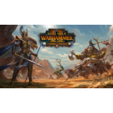 TW: WH 2 💎 [ONLINE EPIC] ✅ Полный доступ ✅ + 🎁