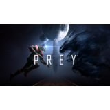 PREY 💎 [ONLINE EPIC] ✅ Полный доступ ✅ + 🎁