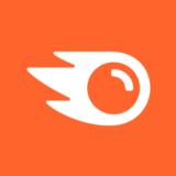 ❤️SEMRUSH GURU 14 ДНЕЙ ПРЕМИУМ АККАУНТ❤️ЛИЧНЫЙ КАБИНЕТ