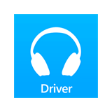 ✅Headphone Driver Microsoft Store Windows ПК Активация✅