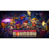 ENTER THE G. 💎 [ONLINE EPIC] ✅ Полный доступ ✅ + 🎁