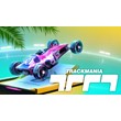 TRACKMANIA 💎 [ONLINE EPIC] ✅ Full access ✅ + 🎁