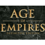 Age of Empires: Definitive Edition✔️STEAM Аккаунт