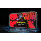 Cyberpunk 2077: Phantom Liberty🟢GFN (Geforce Now)