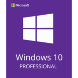 WINDOWS 10🔑 Retail |no fees|✅MS Partner