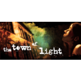 💳 The Town of Light Steam Key GLOBAL
