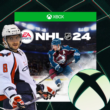 NHL 24  XBOX SERIES X/S КЛЮЧ🔑
