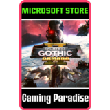 ❗BATTLEFLEET GOTHIC: ARMADA 2 - WINDOWS 10❗🔑КЛЮЧ❗