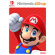 🌸Подарочная карта Nintendo eShop - 25$ 🇺🇸 (США)