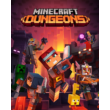🔥Minecraft Dungeons (STEAM GIFT)🔥 Turkey