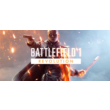 Battlefield 1 Steam-RU 🚀 AUTO 💳0% Cards