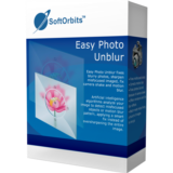 🔑 Easy Photo Unblur | Лицензия