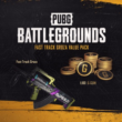 💎PUBG - Fast Track Groza Value Pack +1100G XBOX KEY🔑