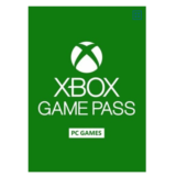 🔥 Xbox Game Pass 14 дней для ПК ✅TRIAL 🔥