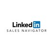 Linkedin  Sales Navigator for 3 months(no login)