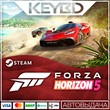 Forza Horizon 5 - Standart Edition 🚀АВТО 💳0% Cards