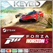 Forza Horizon 5 - Deluxe Edition 🚀АВТО 💳0% Cards