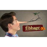 Fibbage XL ✅ Steam ключ Global RU/CIS РФ СНГ Россия