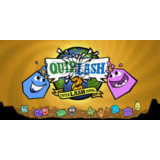 Quiplash 2 InterLASHional ✅ Steam ключ Global RU/CIS РФ