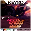 Need for Speed™ Payback - Deluxe Edition 🚀 AUTO 💳0%