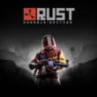 🎮RUST CONSOLE EDITION🎮 🟢XBOX🟢🔥FAST🔥